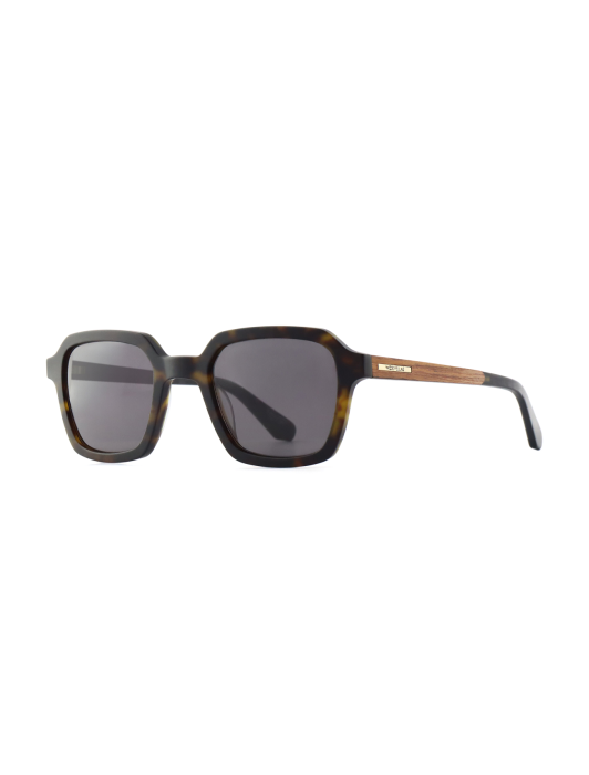 Woodfellas Zephyr 11747