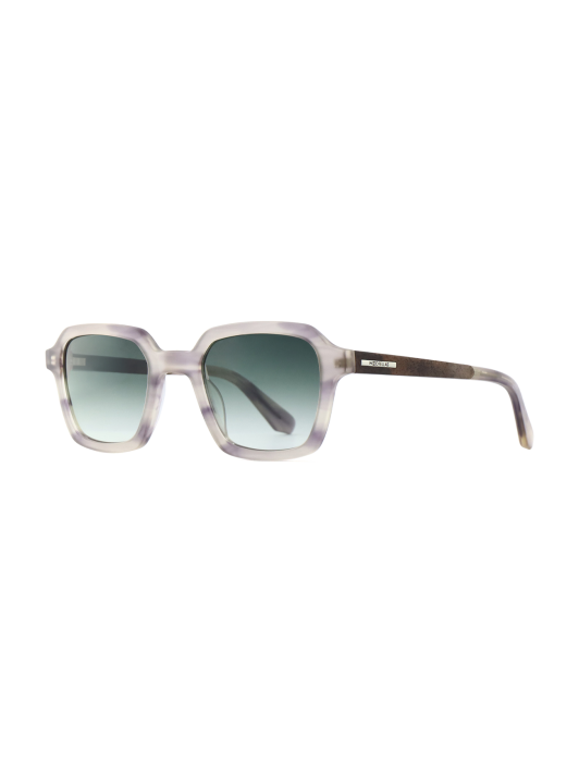 Woodfellas Zephyr 11747