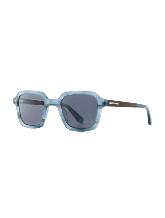 Woodfellas Zephyr 11747