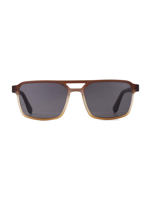 Woodfellas Aurora 11748