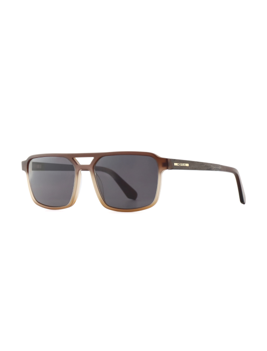 Woodfellas Aurora 11748