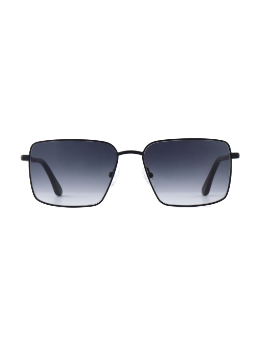 Woodfellas Nimbus 11750