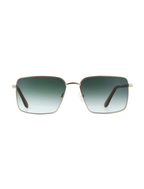 Woodfellas Nimbus 11750