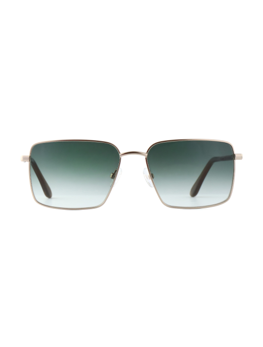 Woodfellas Nimbus 11750