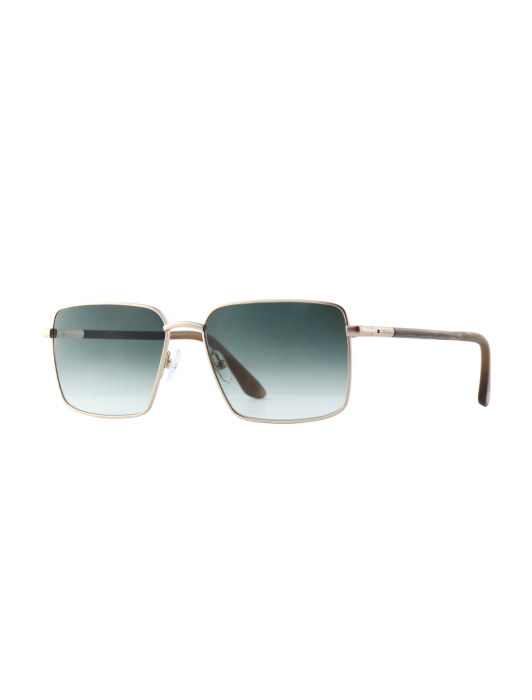 Woodfellas Nimbus 11750