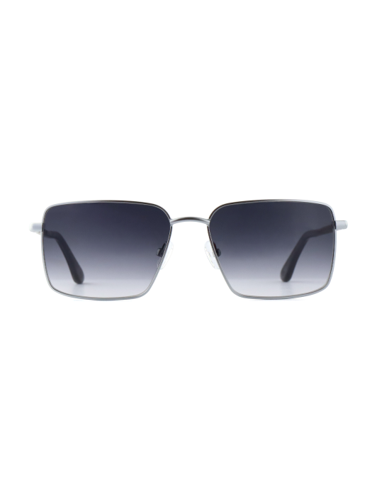 Woodfellas Nimbus 11750