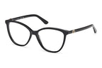 Guess GU50311