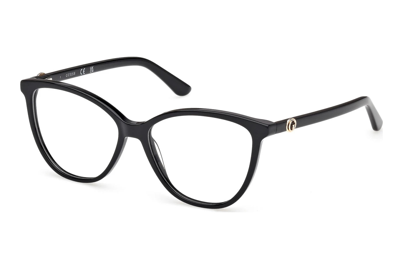 Guess GU50311