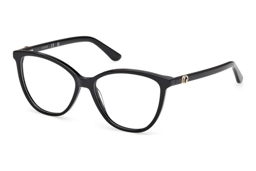 Guess GU50311