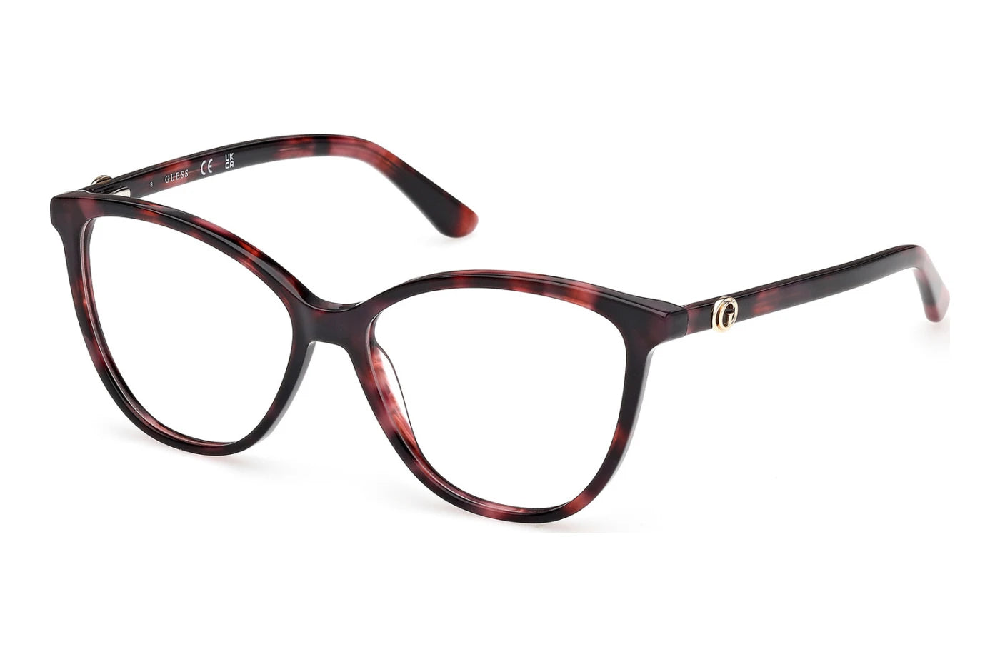 Guess GU50311