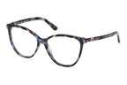 Guess GU50311