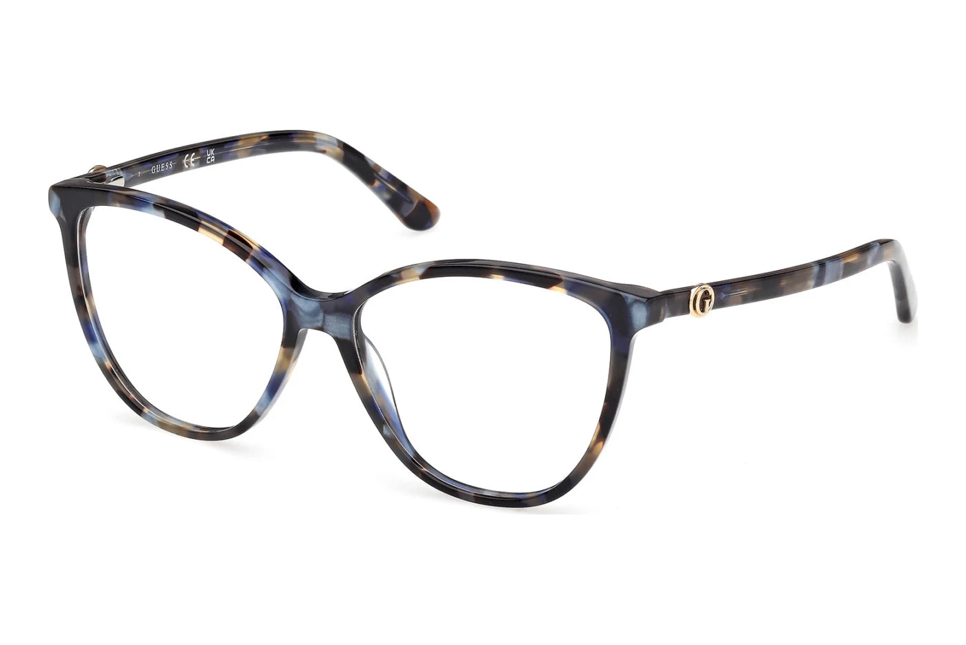 Guess GU50311