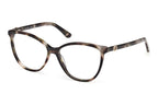Guess GU50311