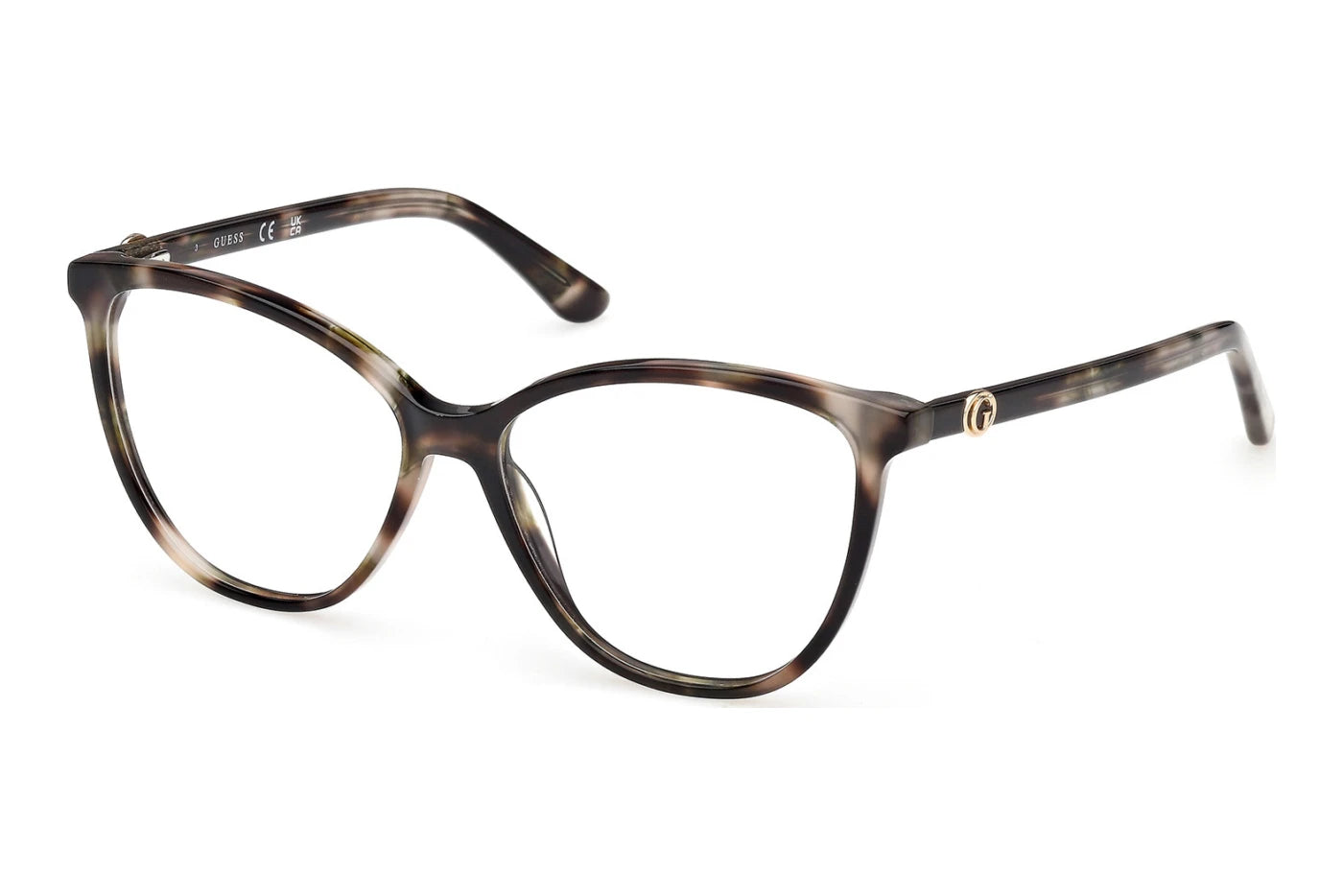 Guess GU50311