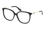 Guess GU50350