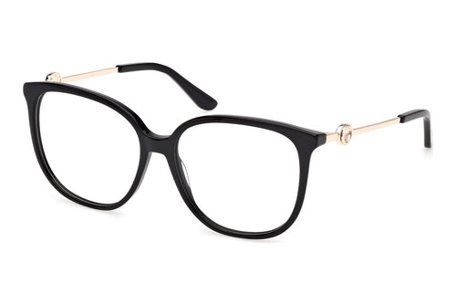 Guess GU50350