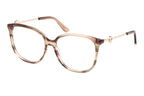 Guess GU50350