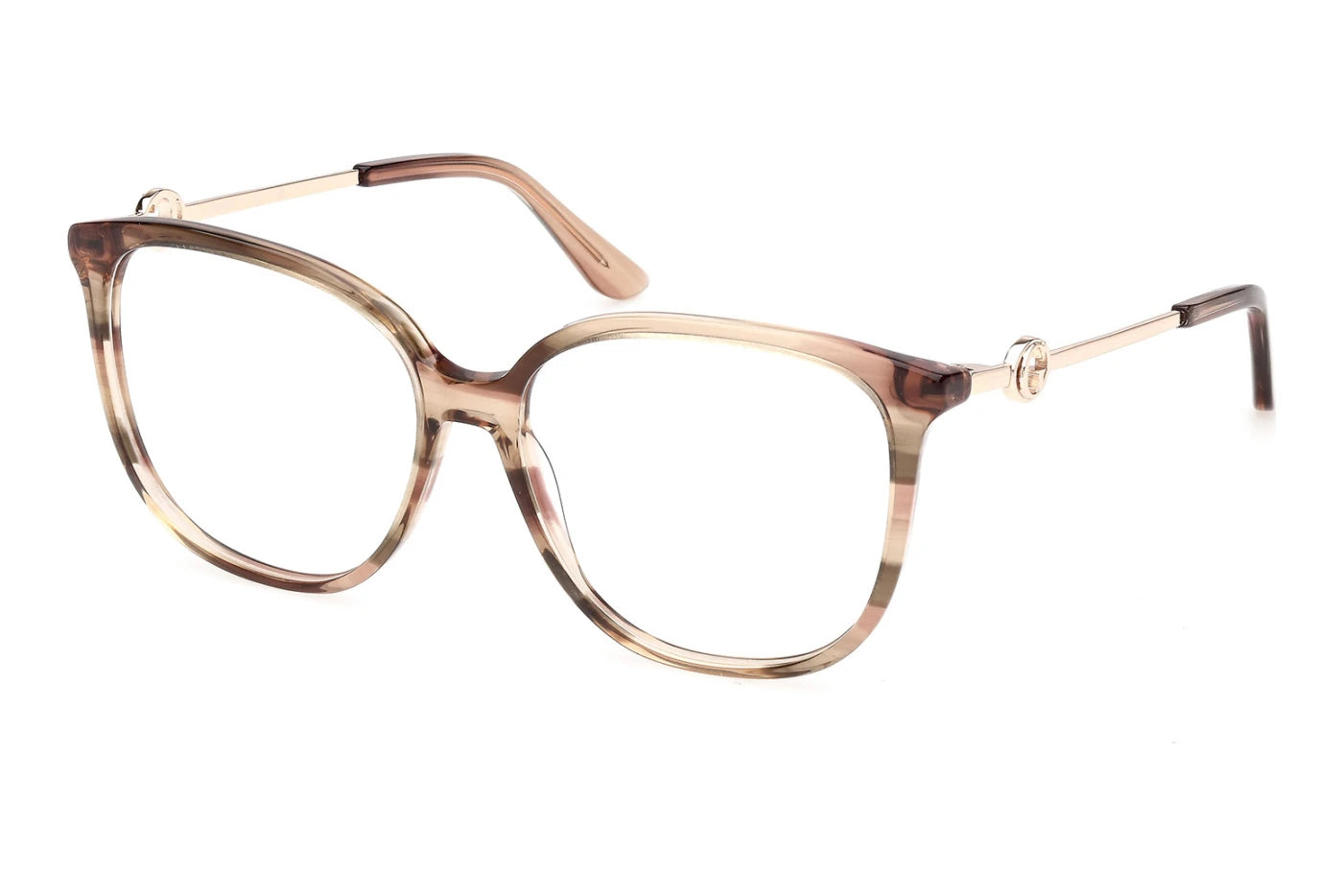 Guess GU50350