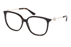 Guess GU50350