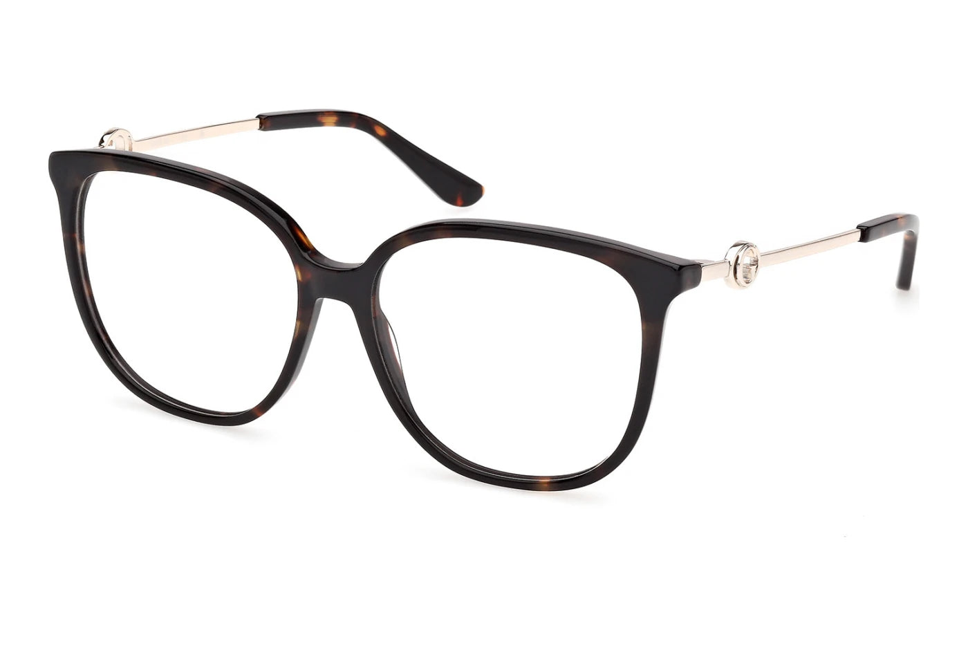 Guess GU50350