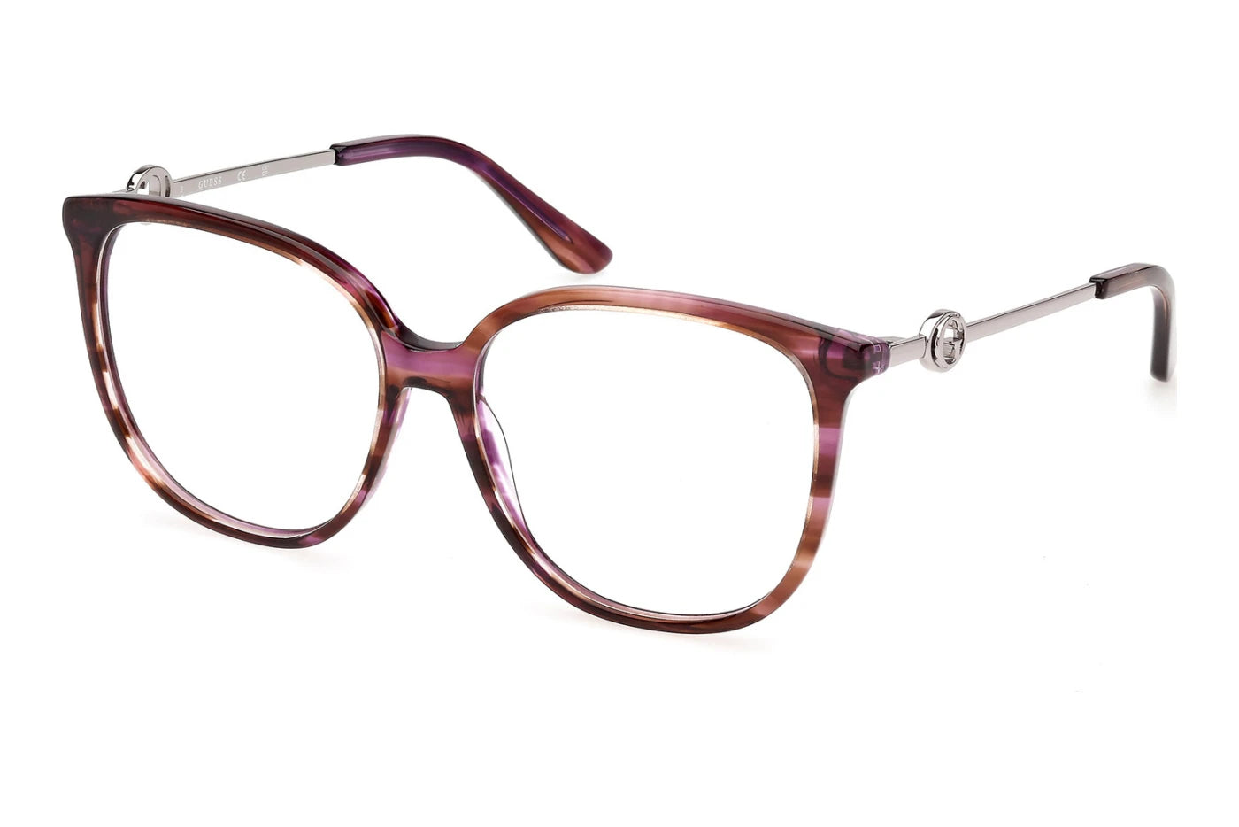 Guess GU50350