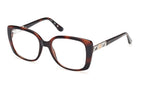 Guess GU50359
