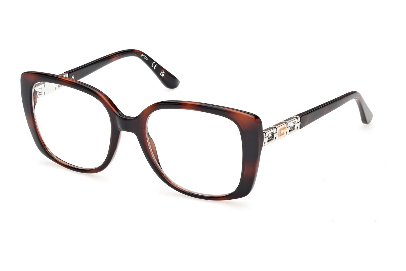 Guess GU50359