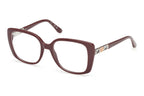 Guess GU50359