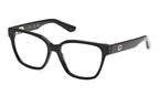 Guess GU50381