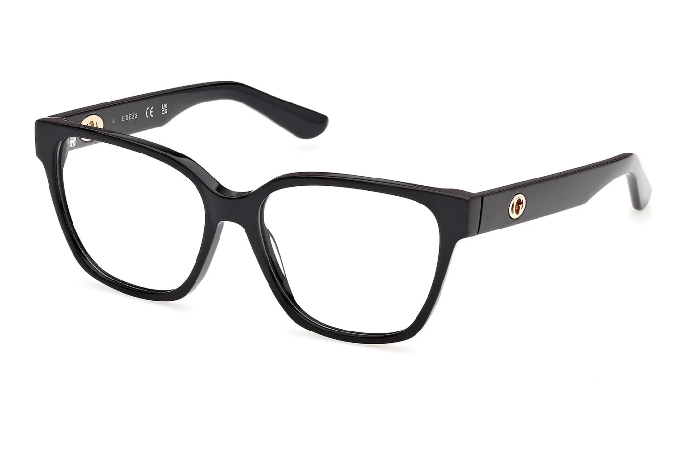 Guess GU50381
