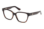 Guess GU50381
