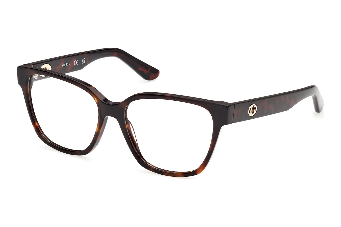 Guess GU50381