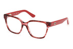 Guess GU50381