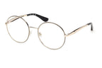 Guess GU50385