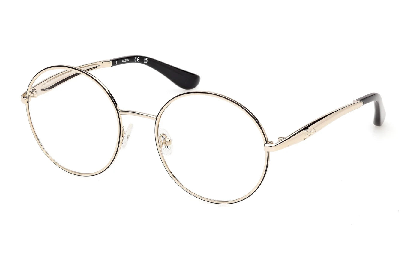 Guess GU50385