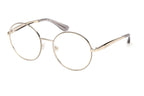 Guess GU50385