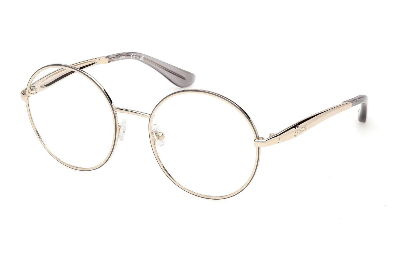 Guess GU50385