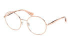 Guess GU50385