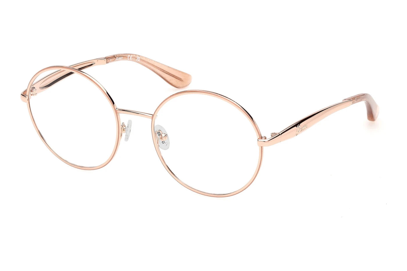 Guess GU50385