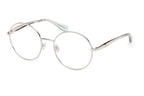 Guess GU50385
