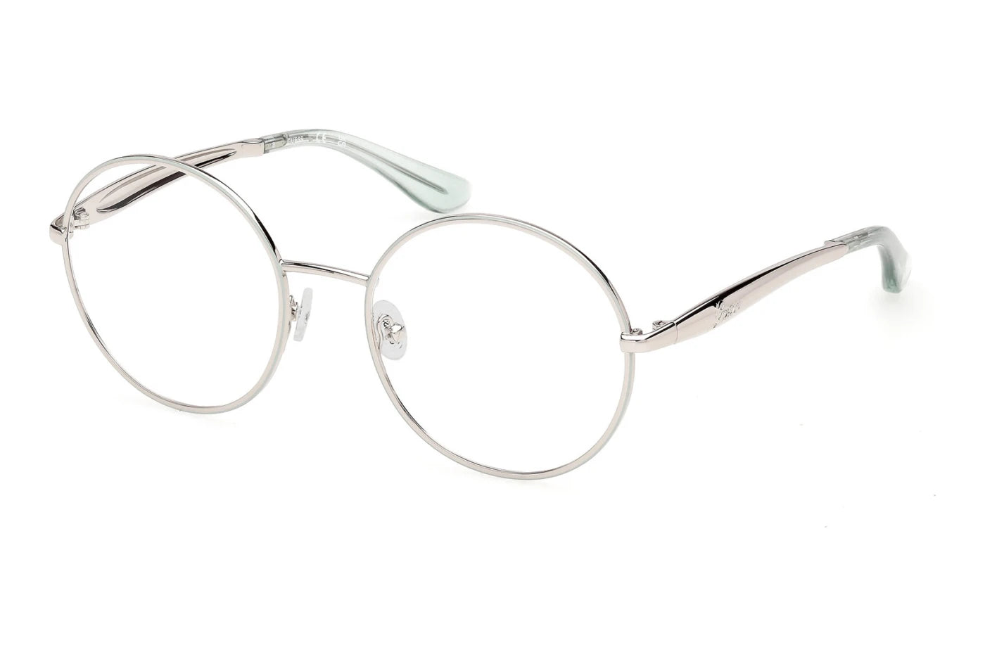Guess GU50385
