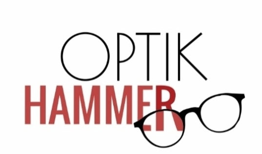Optik Hammer