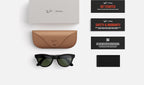 Ray-Ban Meta Skyler (Gen 2)