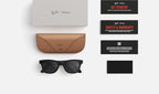 Ray-Ban Meta Wayfarer (Gen 2)
