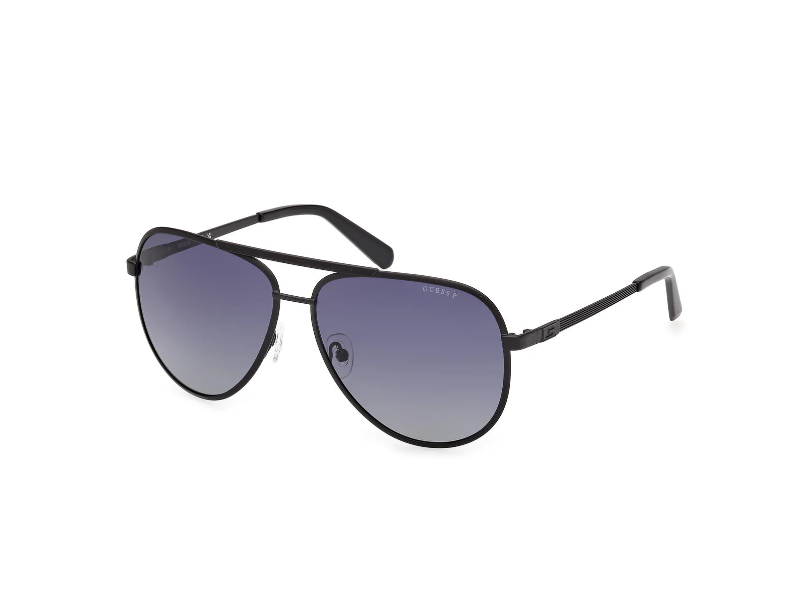 Guess GU00209