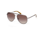 Guess GU00209