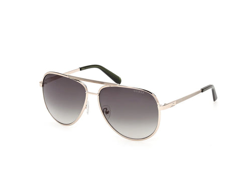 Guess GU00209