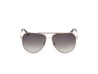 Guess GU00209