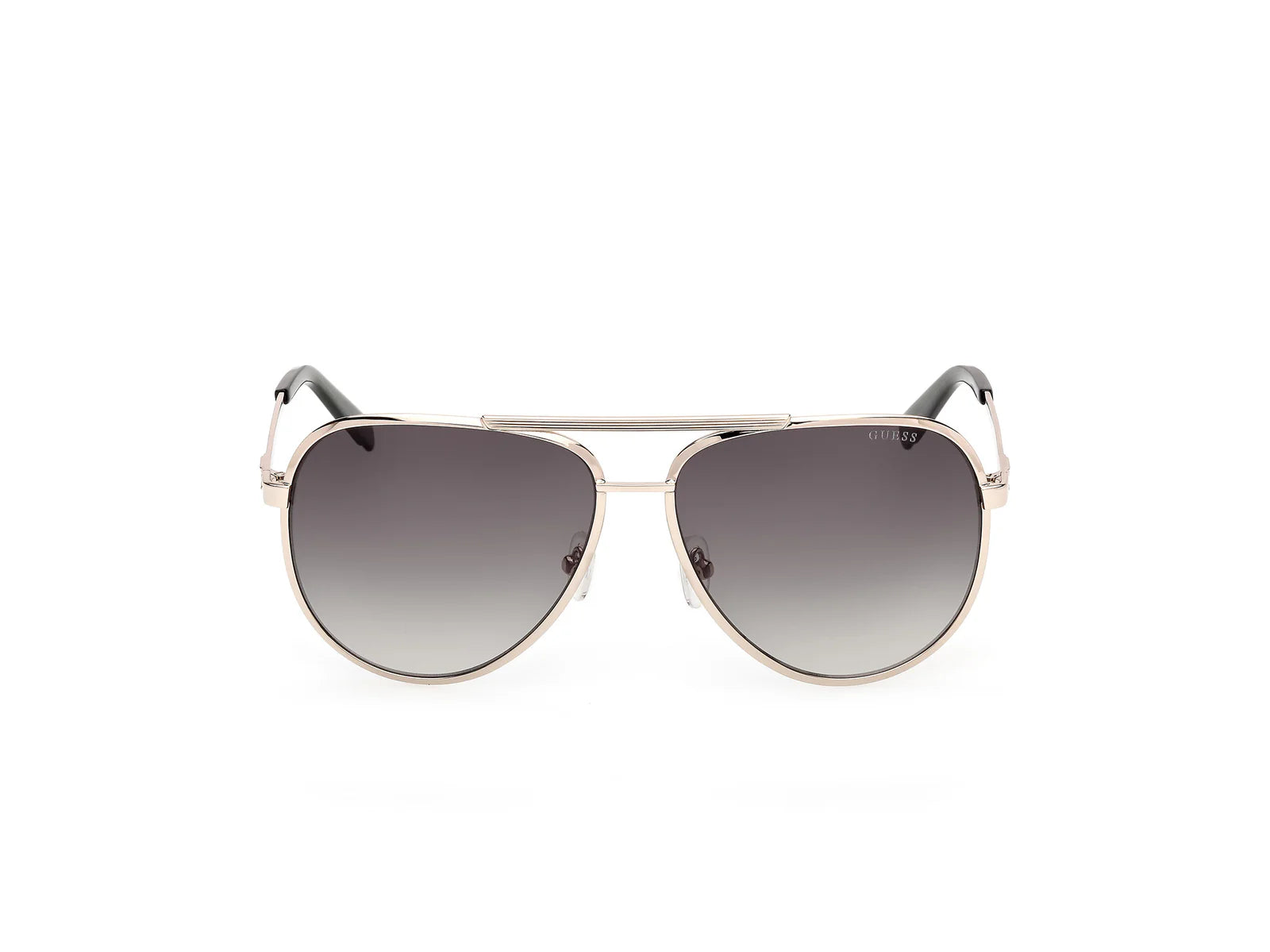 Guess GU00209