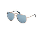 Guess GU00209